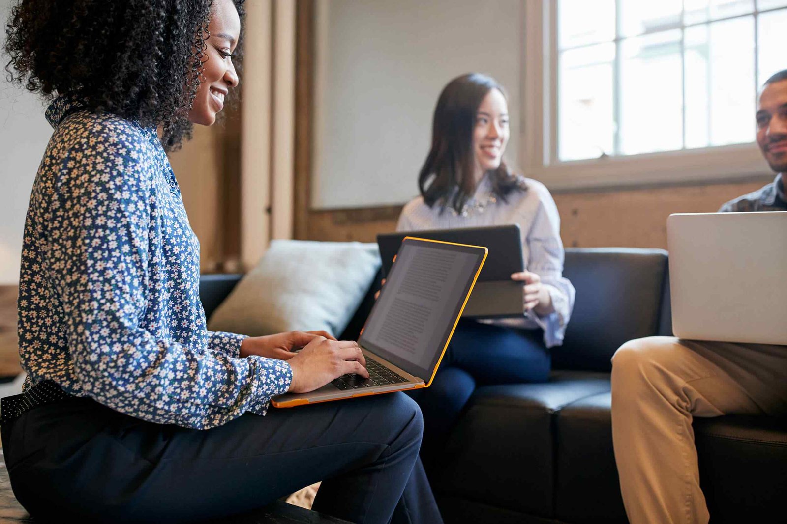 Ajani Predictive Model to Increase Customer Retention
