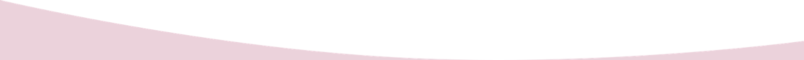 bt_bb_section_bottom_section_coverage_image