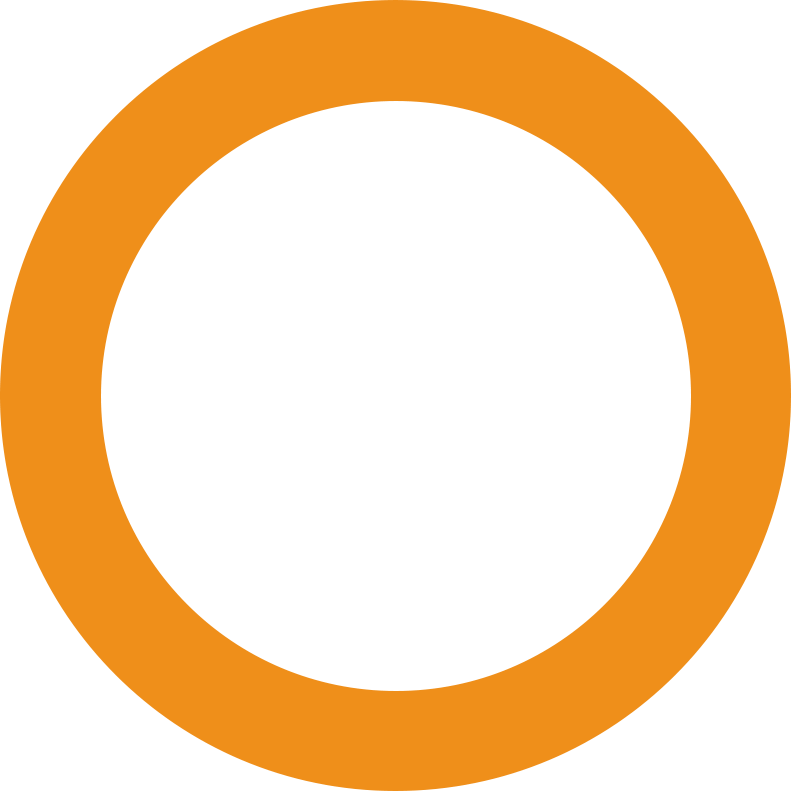 https://focalforge.co.za/wp-content/uploads/2021/06/bgn-floater-3.png