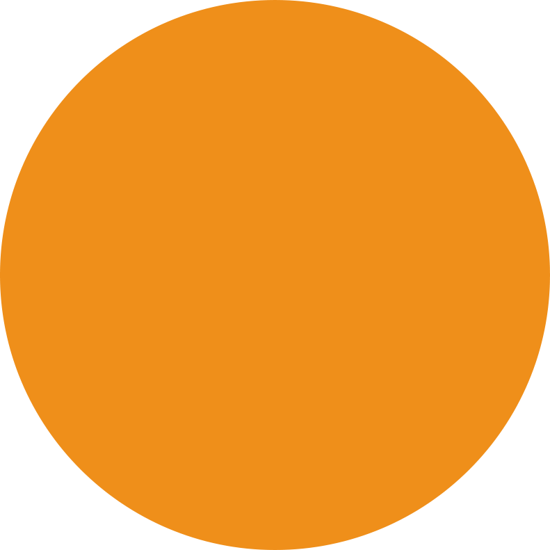 https://focalforge.co.za/wp-content/uploads/2021/06/bgn-floater.png