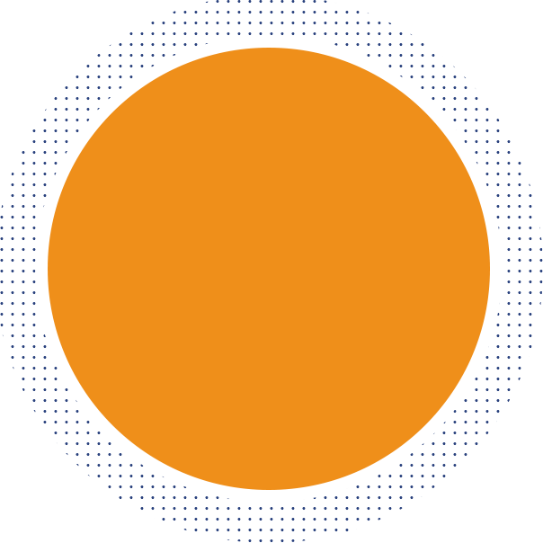https://focalforge.co.za/wp-content/uploads/2021/06/bgn-positive-change.png
