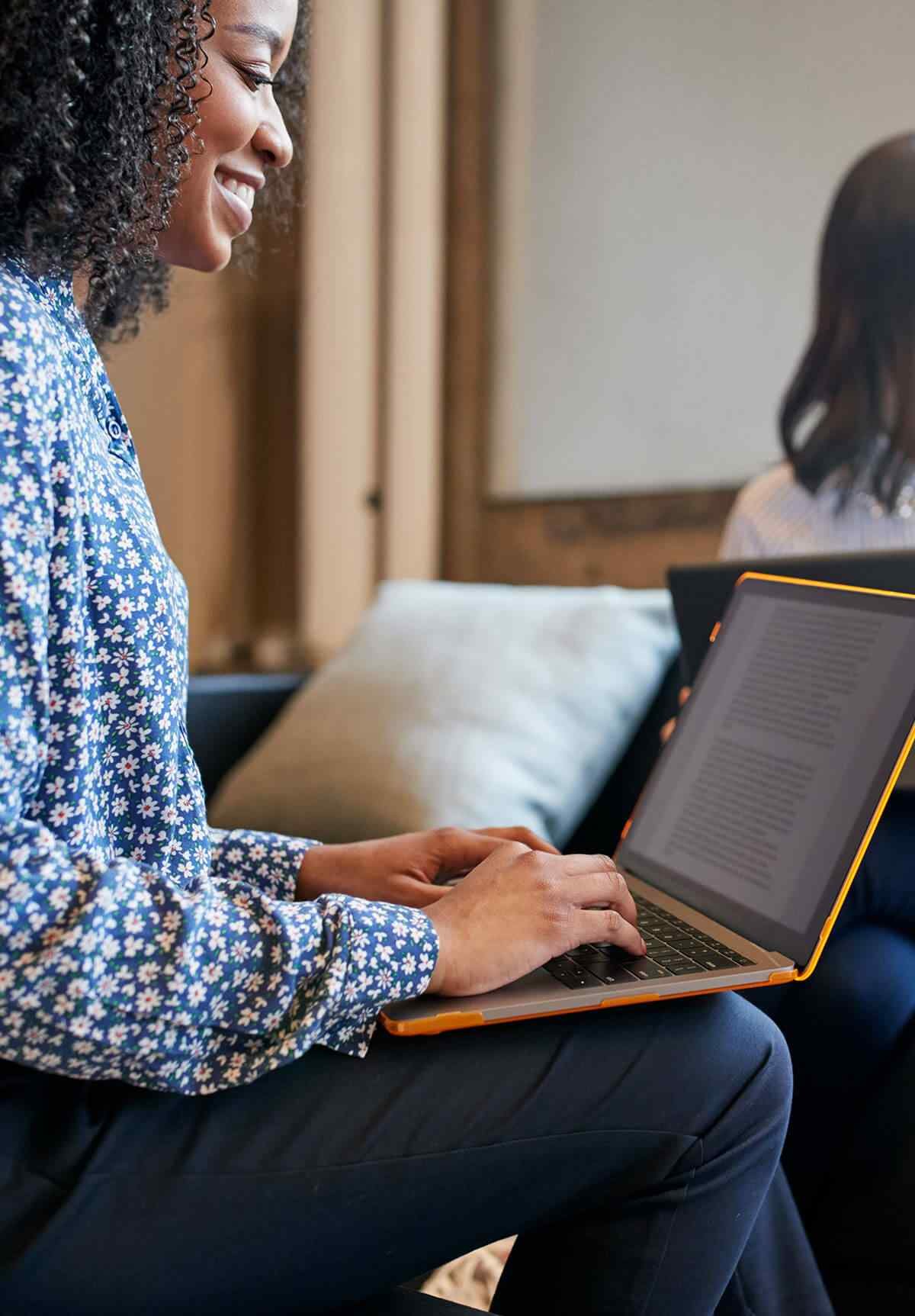 https://focalforge.co.za/wp-content/uploads/2021/06/bgn-team.jpg