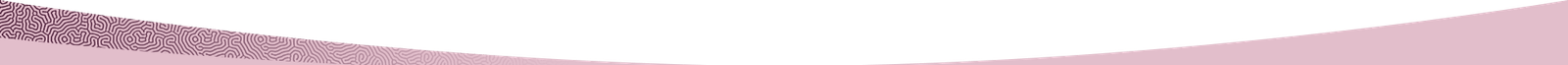 bt_bb_section_bottom_section_coverage_image