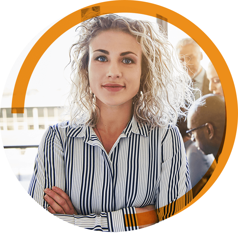 https://focalforge.co.za/wp-content/uploads/2021/06/img-client-1.png