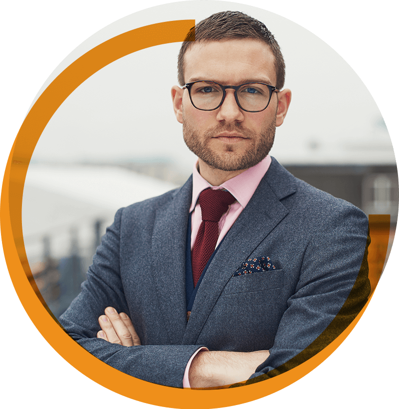 https://focalforge.co.za/wp-content/uploads/2021/06/img-client-2.png