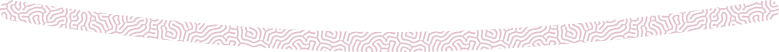 https://focalforge.co.za/wp-content/uploads/2021/06/img-curved-separator-2.png