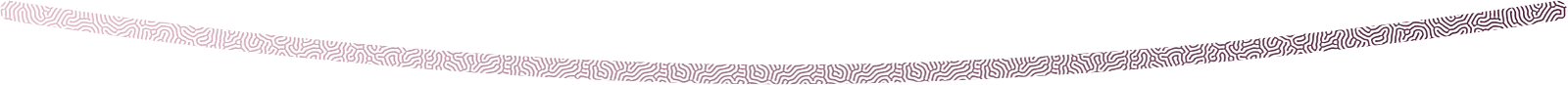 https://focalforge.co.za/wp-content/uploads/2021/06/img-curved-separator.png