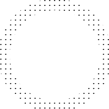 https://focalforge.co.za/wp-content/uploads/2021/06/img-floater-1.png