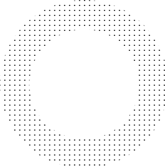 https://focalforge.co.za/wp-content/uploads/2021/06/img-floater-10.png