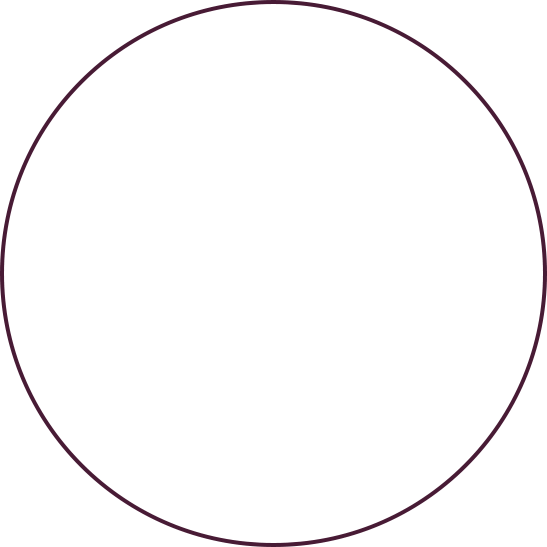 https://focalforge.co.za/wp-content/uploads/2021/06/img-floater-11.png