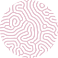 https://focalforge.co.za/wp-content/uploads/2021/06/img-floater-12.png