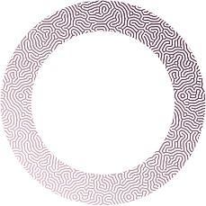 https://focalforge.co.za/wp-content/uploads/2021/06/img-floater-13.png