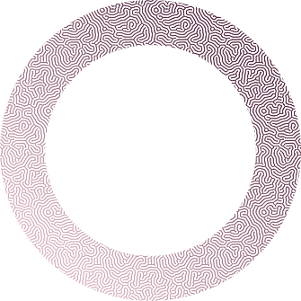 https://focalforge.co.za/wp-content/uploads/2021/06/img-floater-14.png