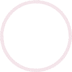 https://focalforge.co.za/wp-content/uploads/2021/06/img-floater-15.png