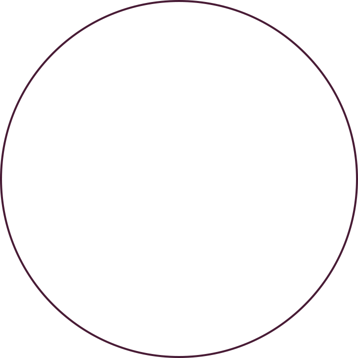 https://focalforge.co.za/wp-content/uploads/2021/06/img-floater-16.png