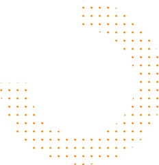 https://focalforge.co.za/wp-content/uploads/2021/06/img-floater-2.png