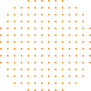 https://focalforge.co.za/wp-content/uploads/2021/06/img-floater-3.png