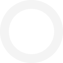 https://focalforge.co.za/wp-content/uploads/2021/06/img-floater-4.png