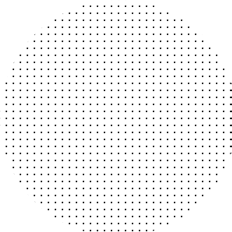 https://focalforge.co.za/wp-content/uploads/2021/06/img-floater-5.png