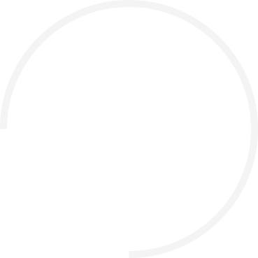 https://focalforge.co.za/wp-content/uploads/2021/06/img-floater-6.png