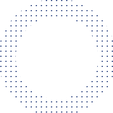 https://focalforge.co.za/wp-content/uploads/2021/06/img-floater-7.png