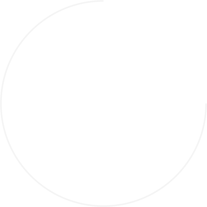 https://focalforge.co.za/wp-content/uploads/2021/06/img-floater-9.png