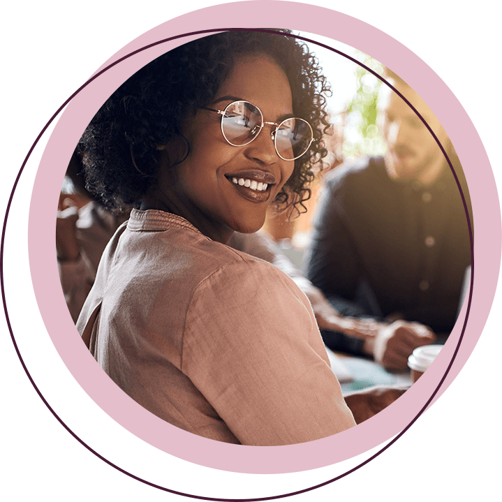 https://focalforge.co.za/wp-content/uploads/2021/06/img-form-2.png