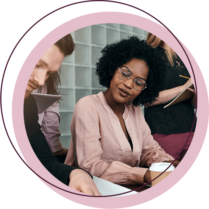 https://focalforge.co.za/wp-content/uploads/2021/06/img-navigating-business.png