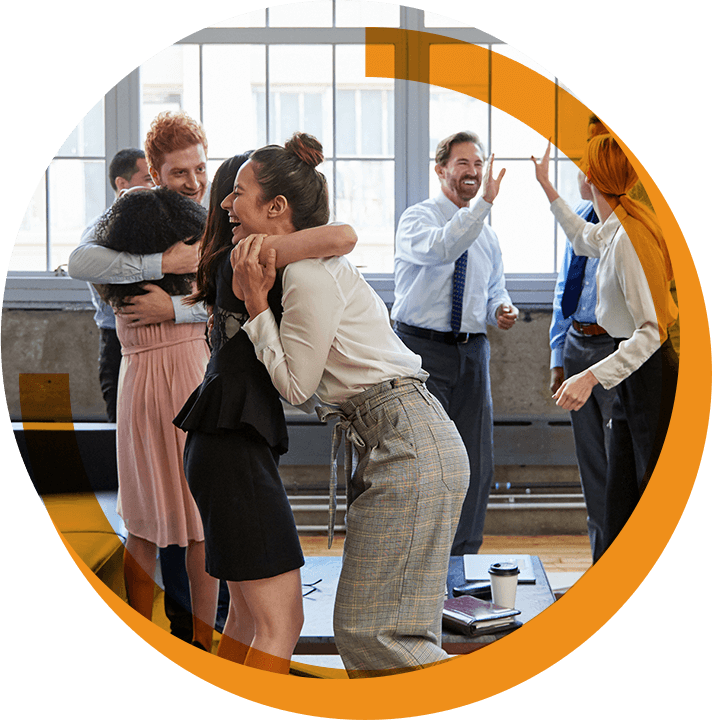 https://focalforge.co.za/wp-content/uploads/2021/06/img-success.png
