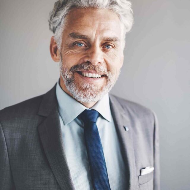 https://focalforge.co.za/wp-content/uploads/2021/06/img-team-01-640x640.jpg