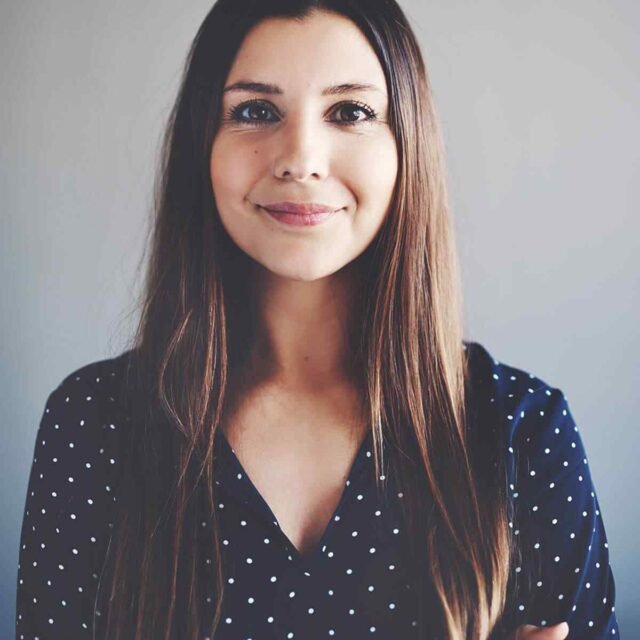 https://focalforge.co.za/wp-content/uploads/2021/06/img-team-02-640x640.jpg