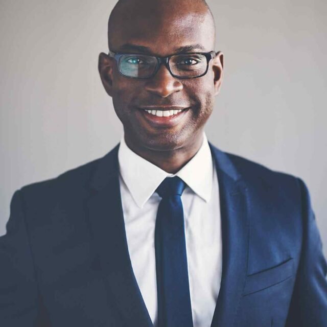 https://focalforge.co.za/wp-content/uploads/2021/06/img-team-03-640x640.jpg