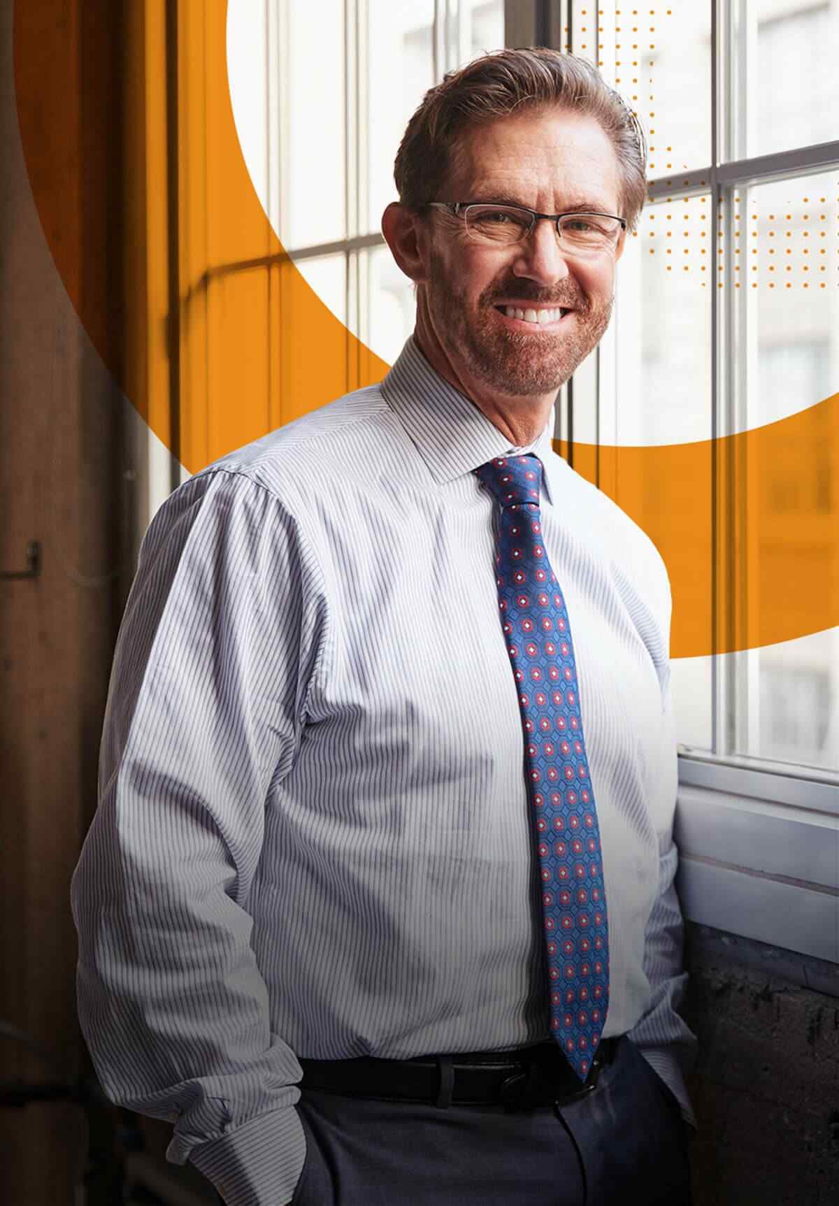https://focalforge.co.za/wp-content/uploads/2021/06/img-team-1.jpg