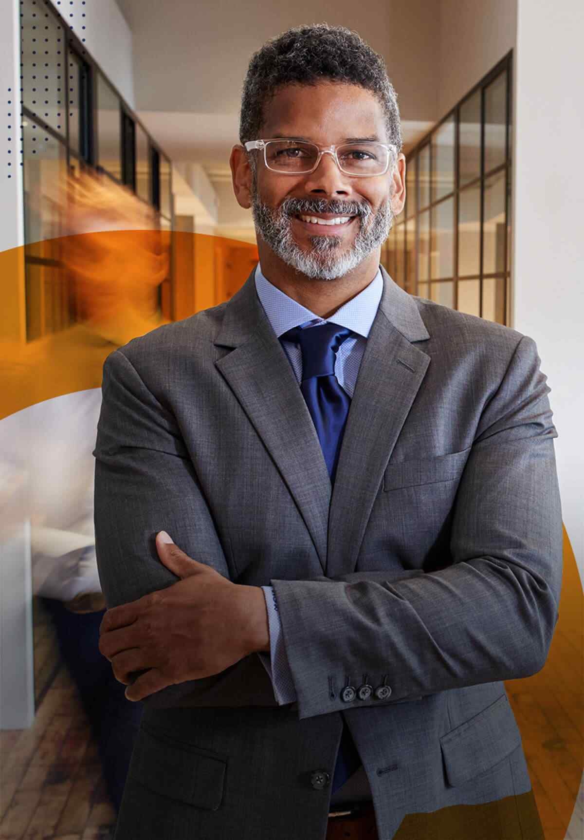 https://focalforge.co.za/wp-content/uploads/2021/06/img-team-2.jpg