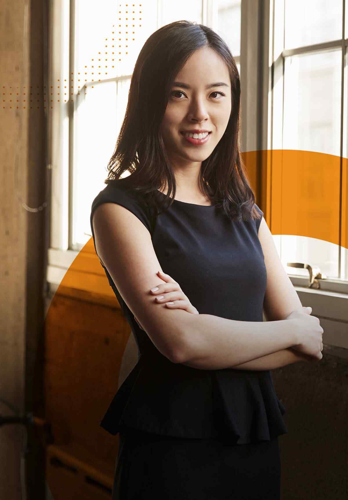 https://focalforge.co.za/wp-content/uploads/2021/06/img-team-3.jpg