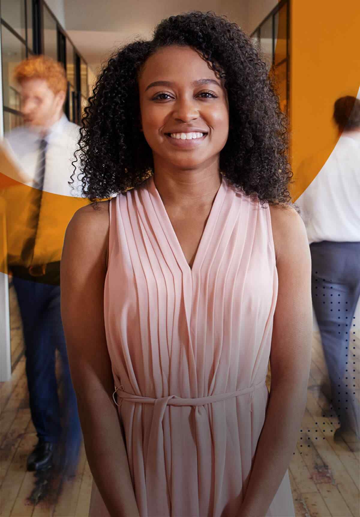 https://focalforge.co.za/wp-content/uploads/2021/06/img-team-4.jpg