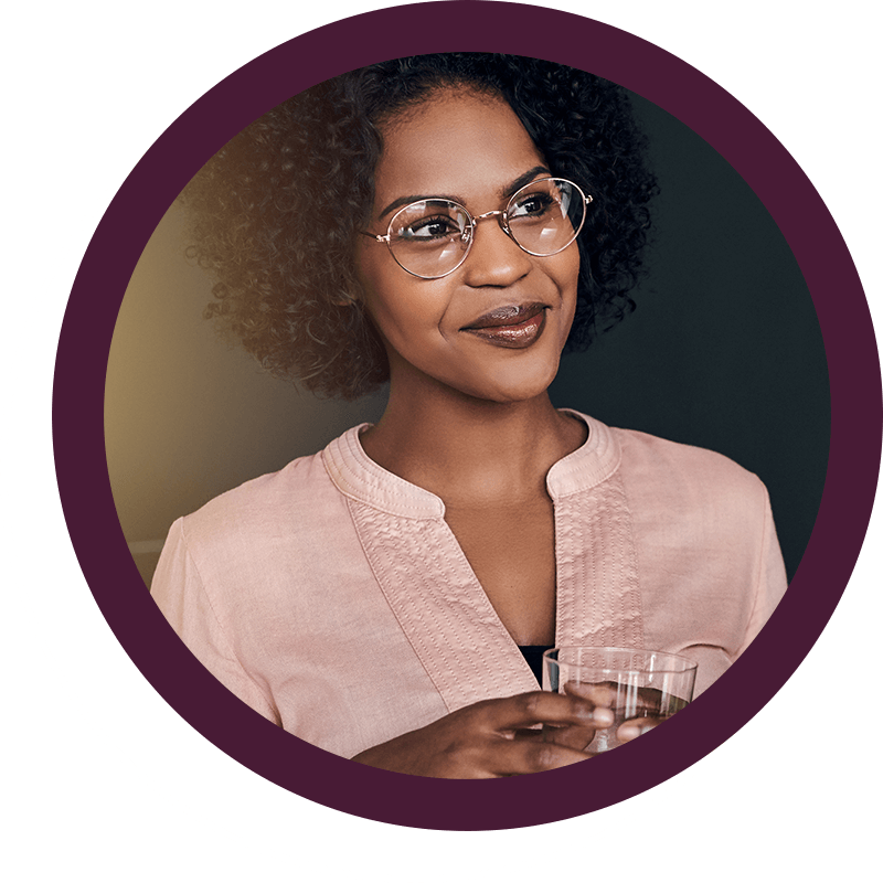 https://focalforge.co.za/wp-content/uploads/2021/06/img-team-5.png