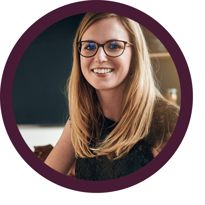 https://focalforge.co.za/wp-content/uploads/2021/06/img-team-6.png