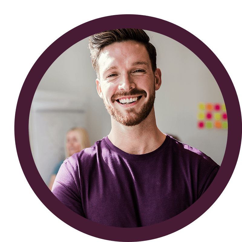 https://focalforge.co.za/wp-content/uploads/2021/06/img-team-8.png