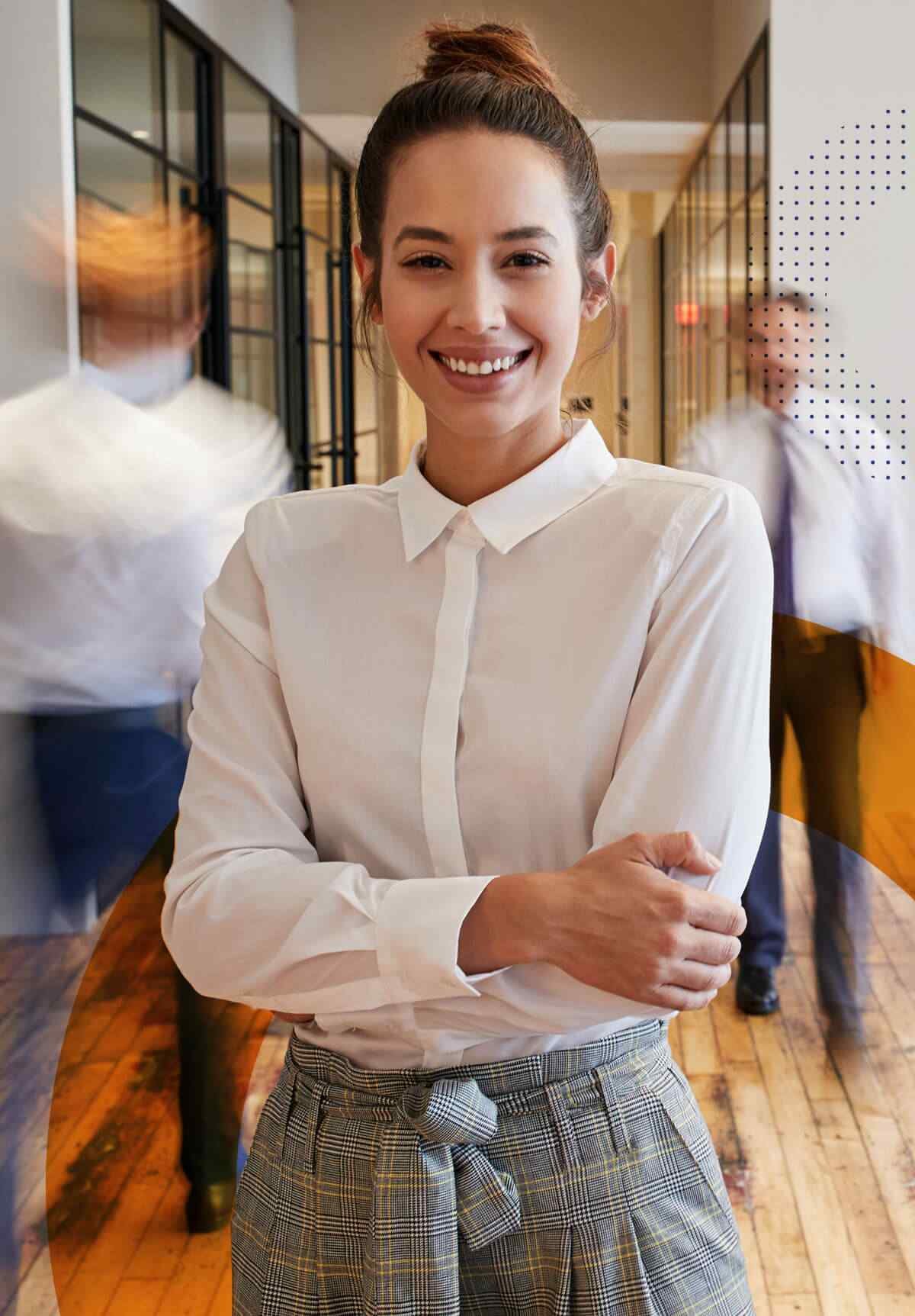 https://focalforge.co.za/wp-content/uploads/2021/06/img-team-9.jpg