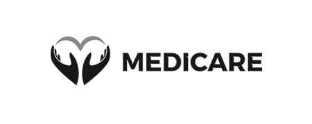 Medicare