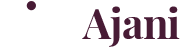 https://focalforge.co.za/wp-content/uploads/2021/06/logo-v2-footer.png